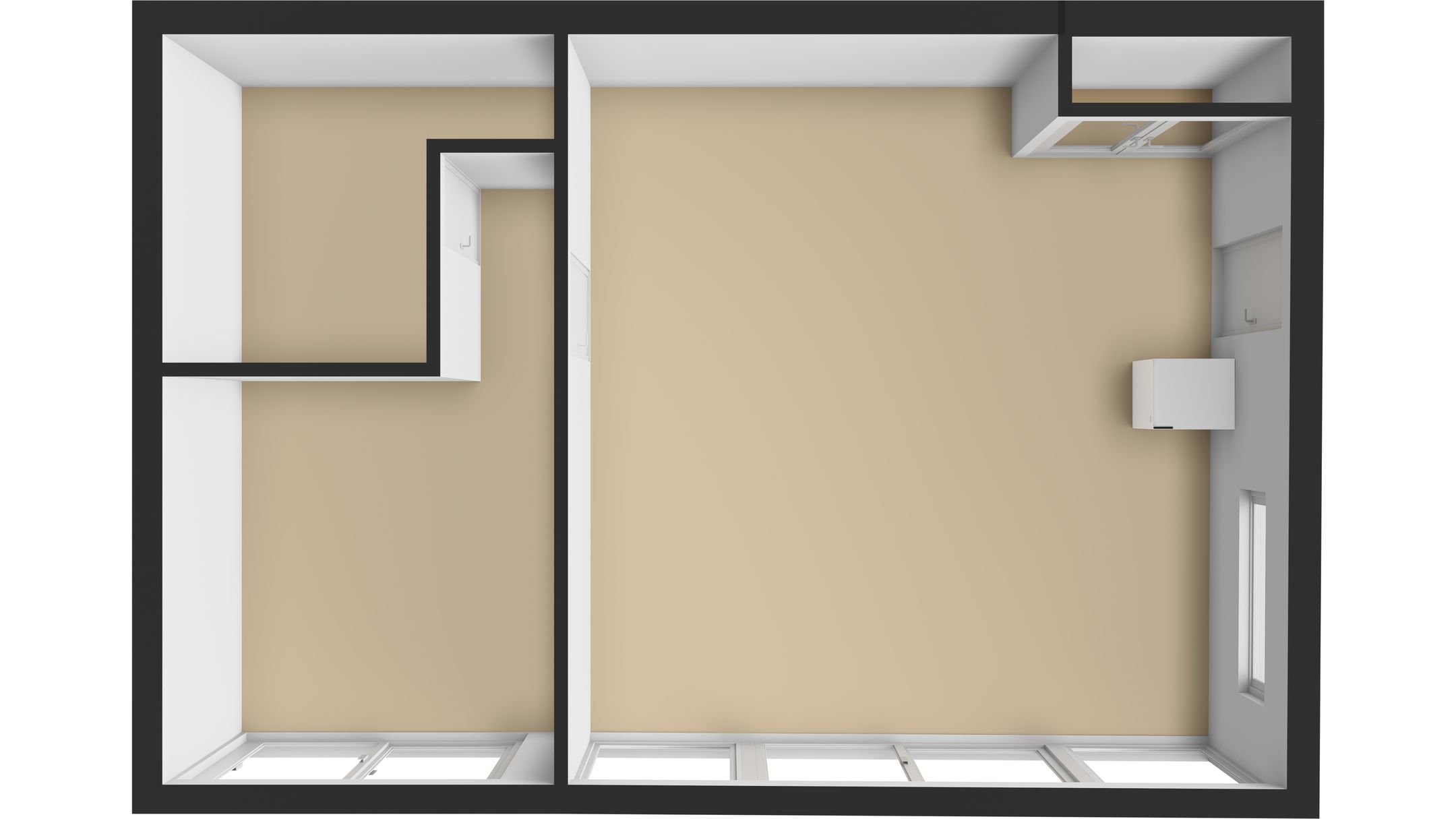 Photo 39 of Hengelosestraat 277