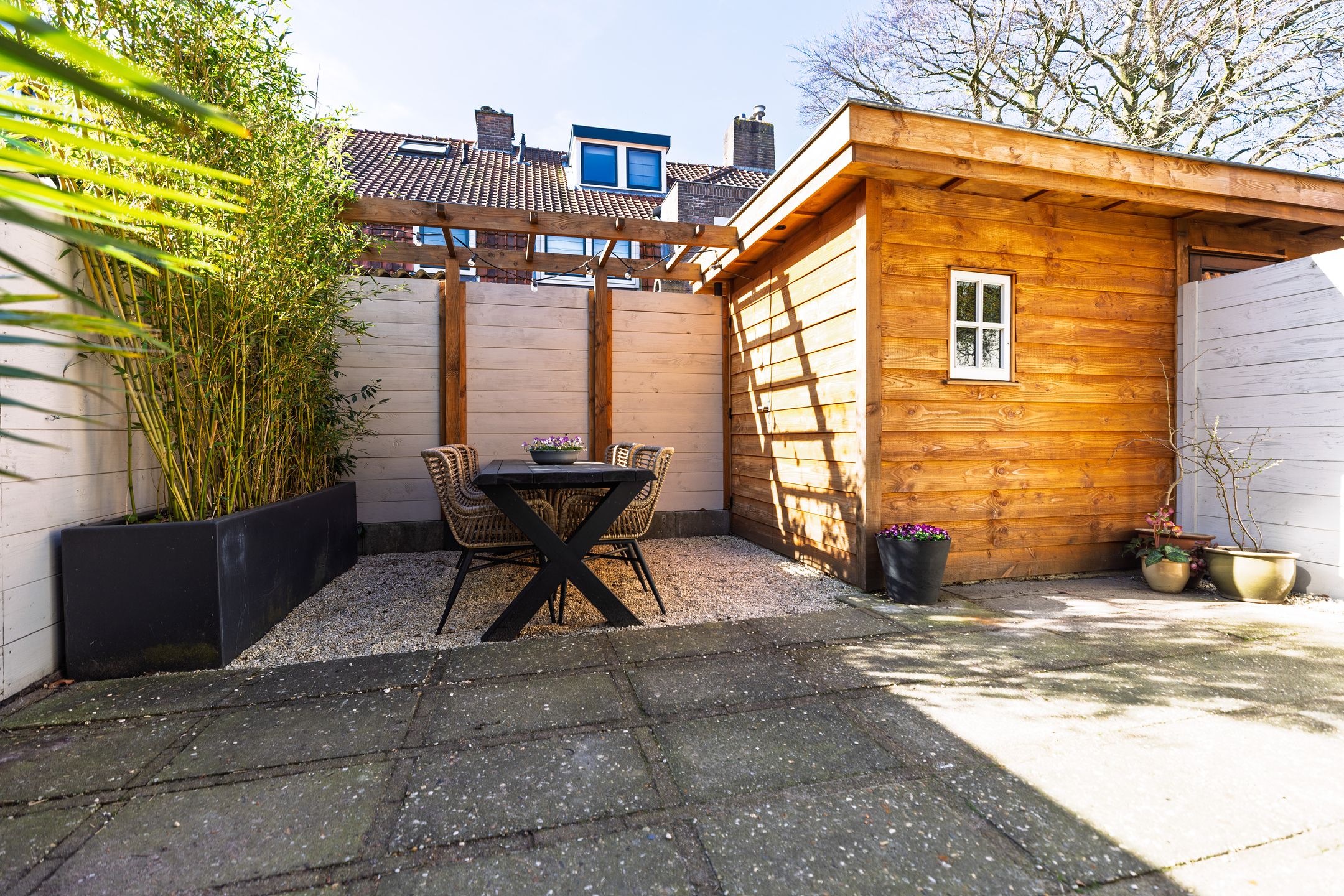 Foto 42 van Korte Singel 52