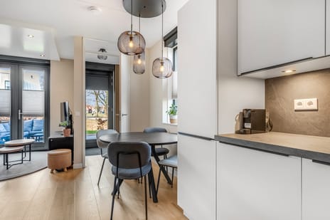 Zelder 14 secondary image