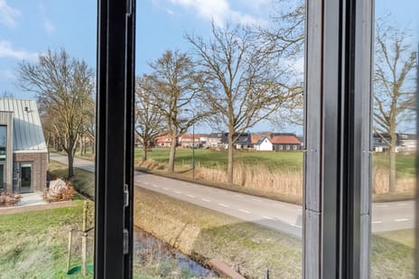 Zelder 14 tertiary image