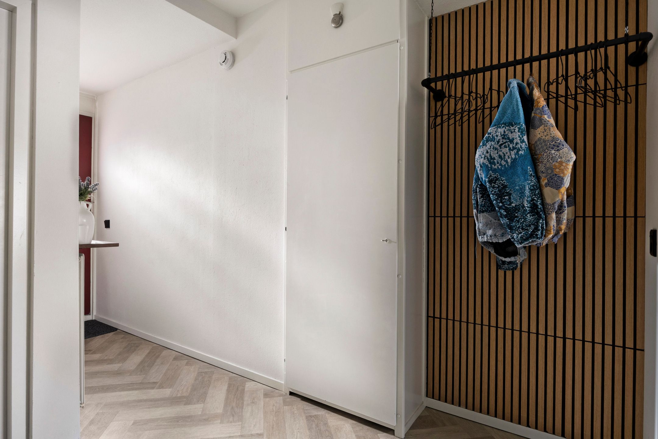 Foto 9 van Velmolenweg 27