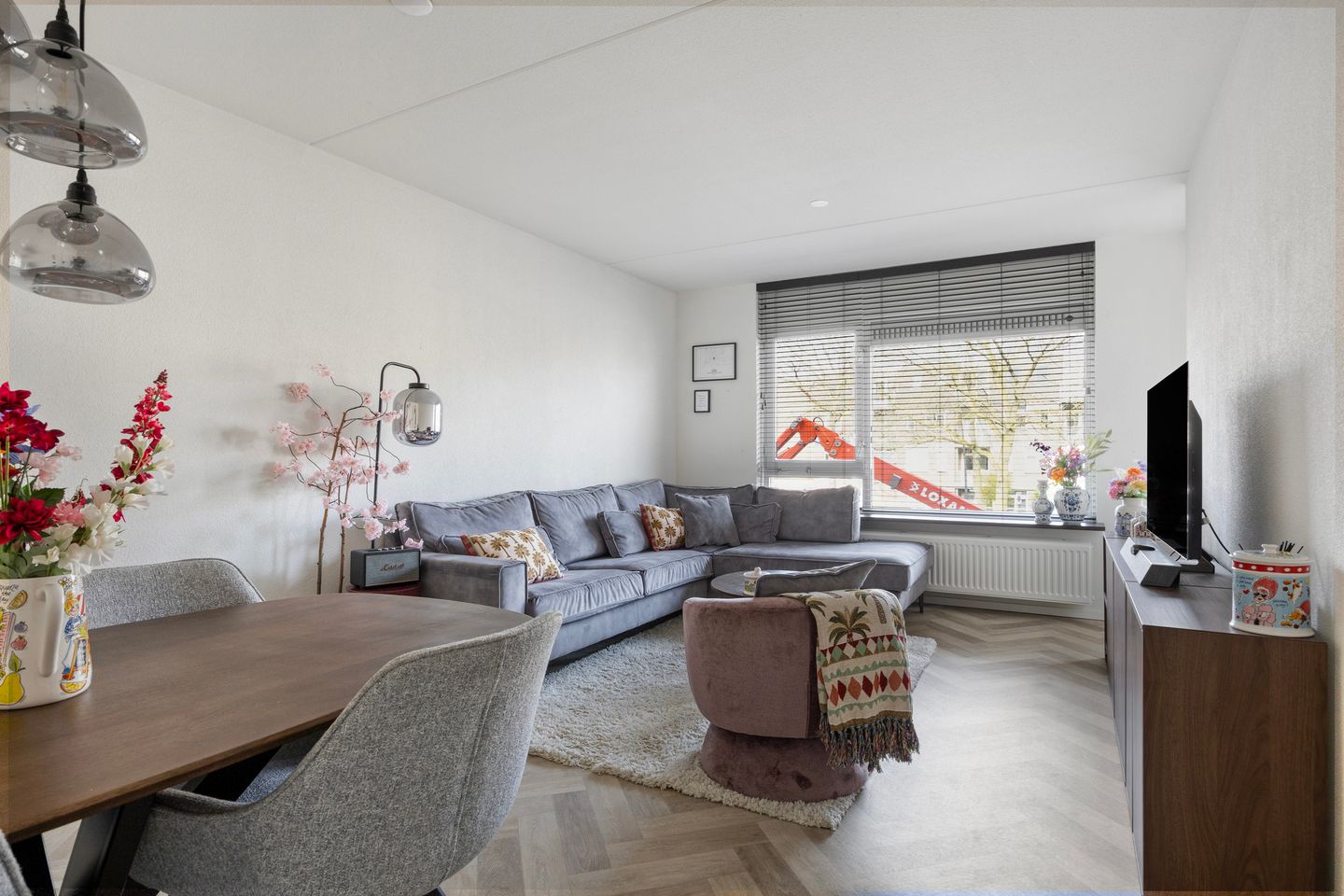 Foto 10 van Velmolenweg 27