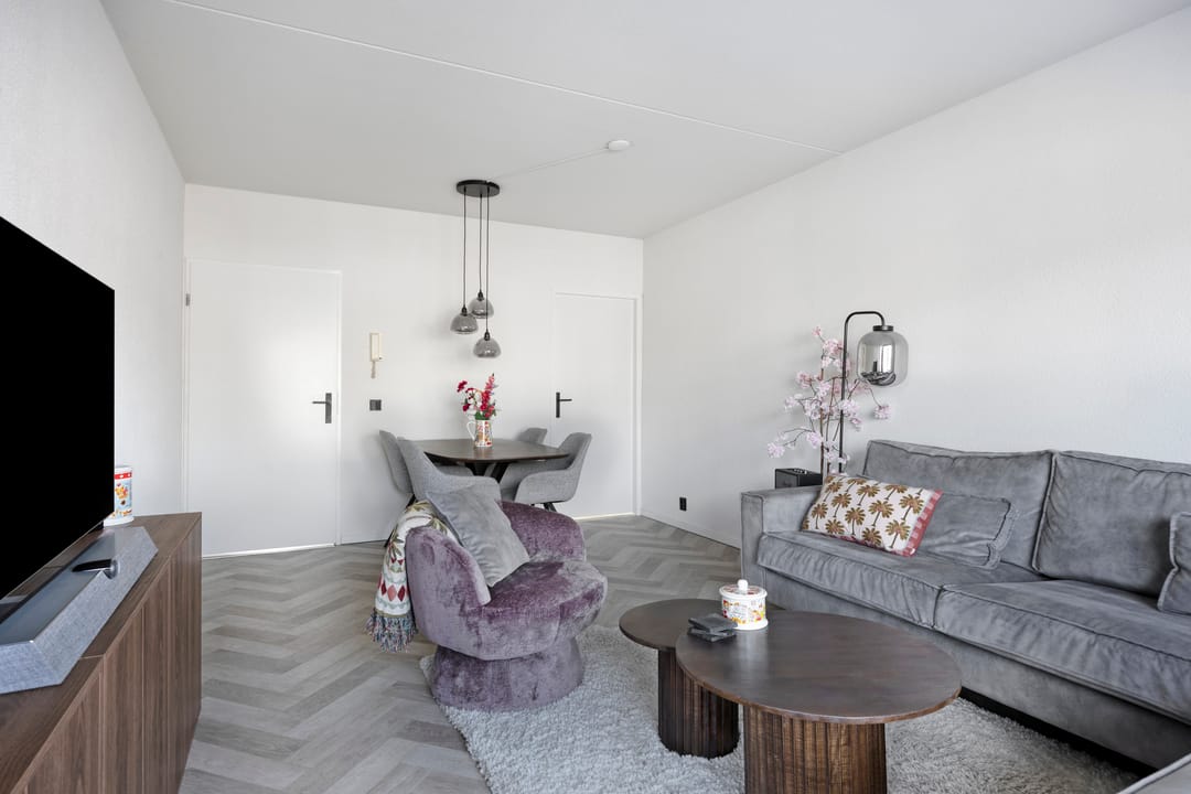 Foto 11 van Velmolenweg 27