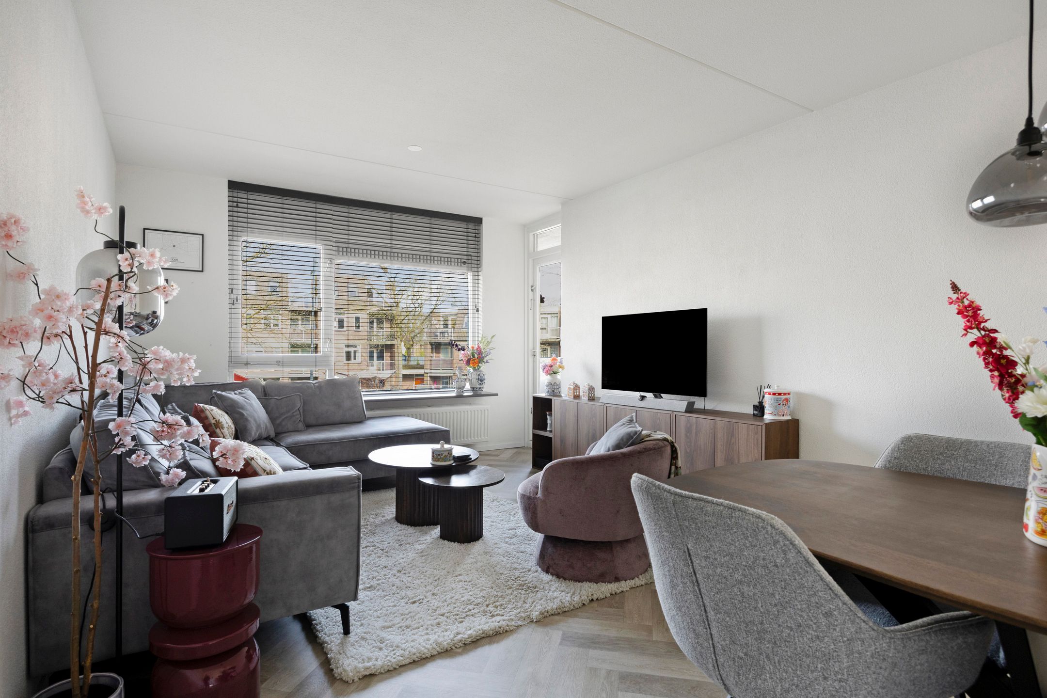 Foto 12 van Velmolenweg 27