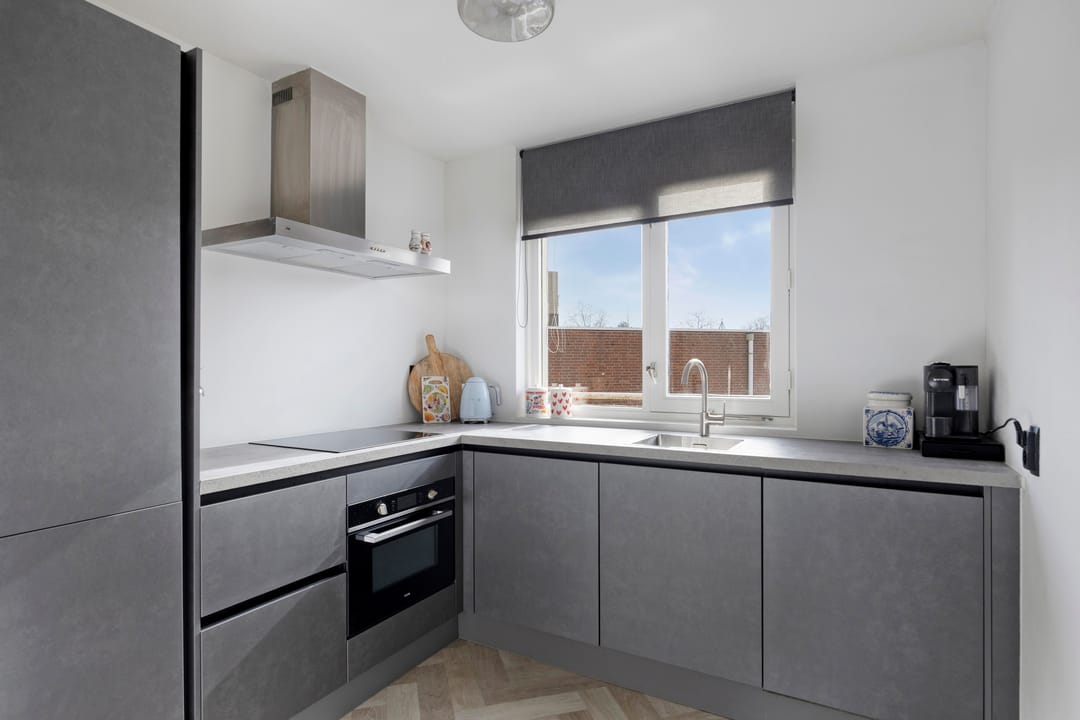 Foto 13 van Velmolenweg 27