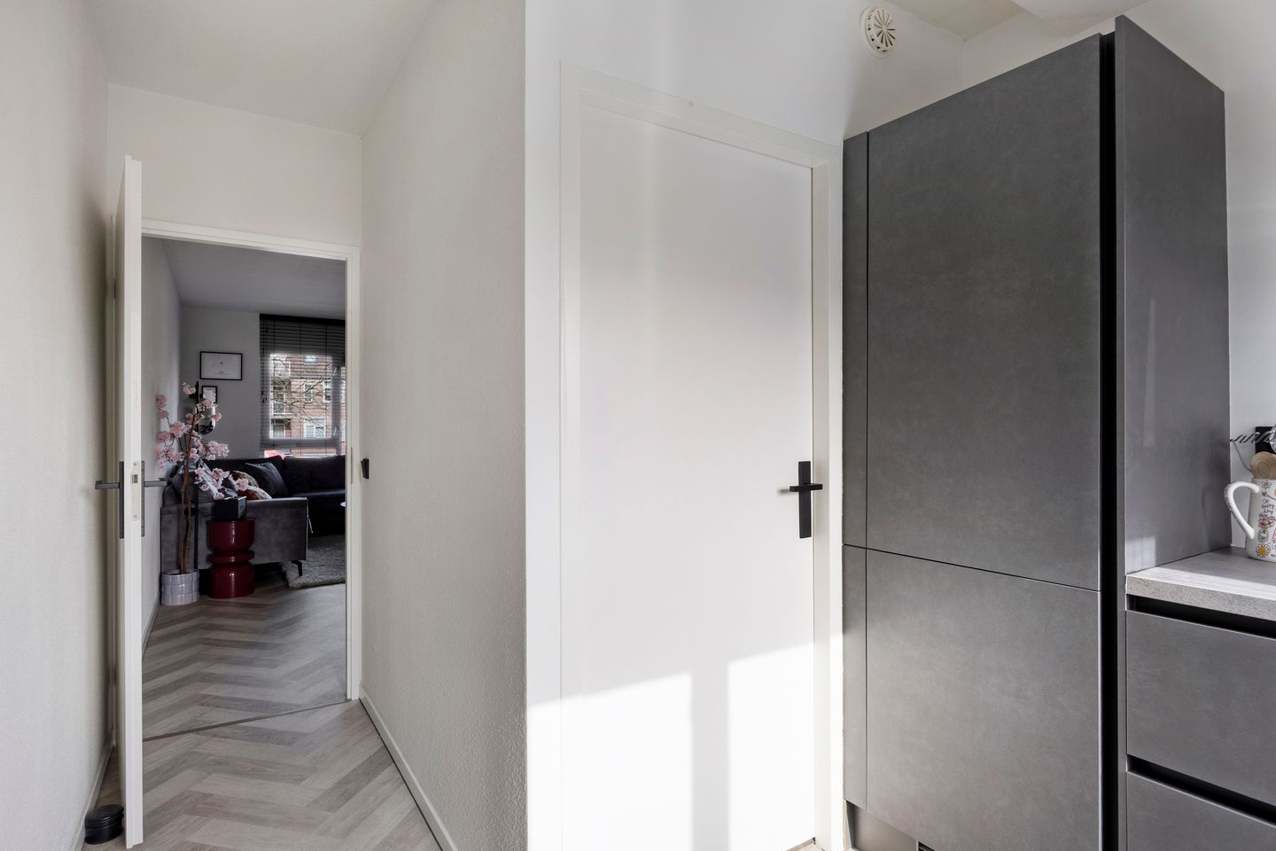 Foto 14 van Velmolenweg 27