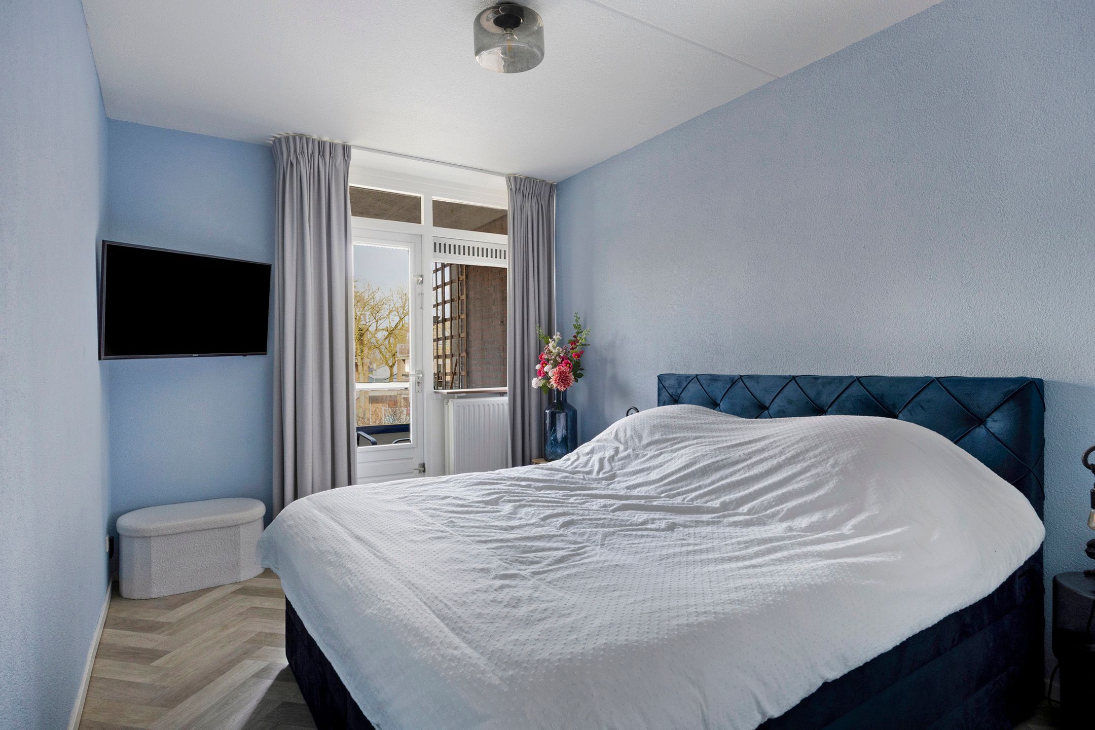 Foto 15 van Velmolenweg 27