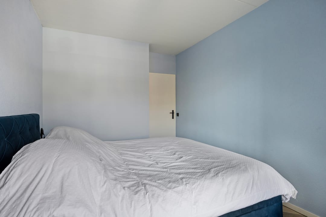 Foto 16 van Velmolenweg 27