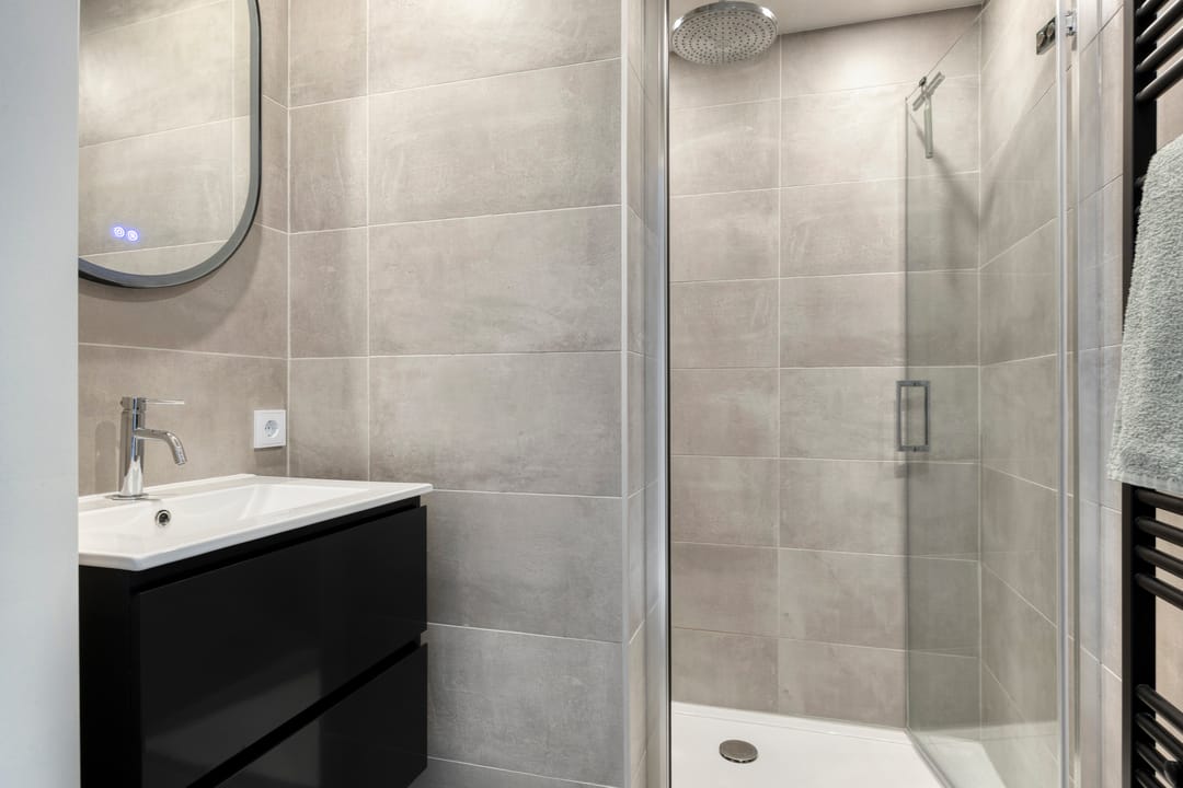 Foto 17 van Velmolenweg 27