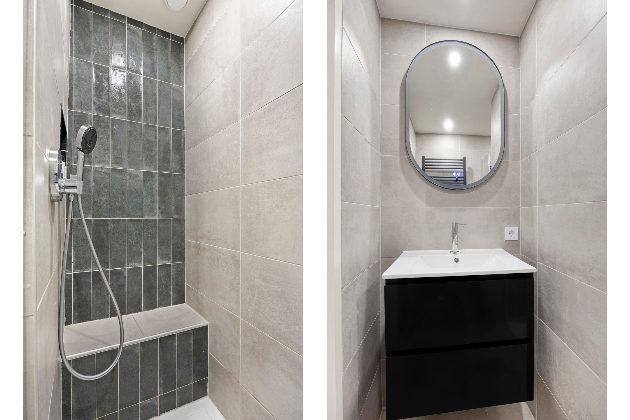 Foto 18 van Velmolenweg 27