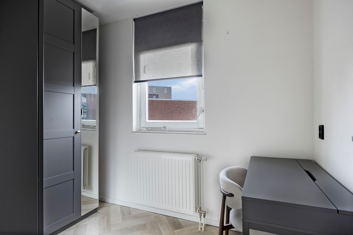 Foto 19 van Velmolenweg 27