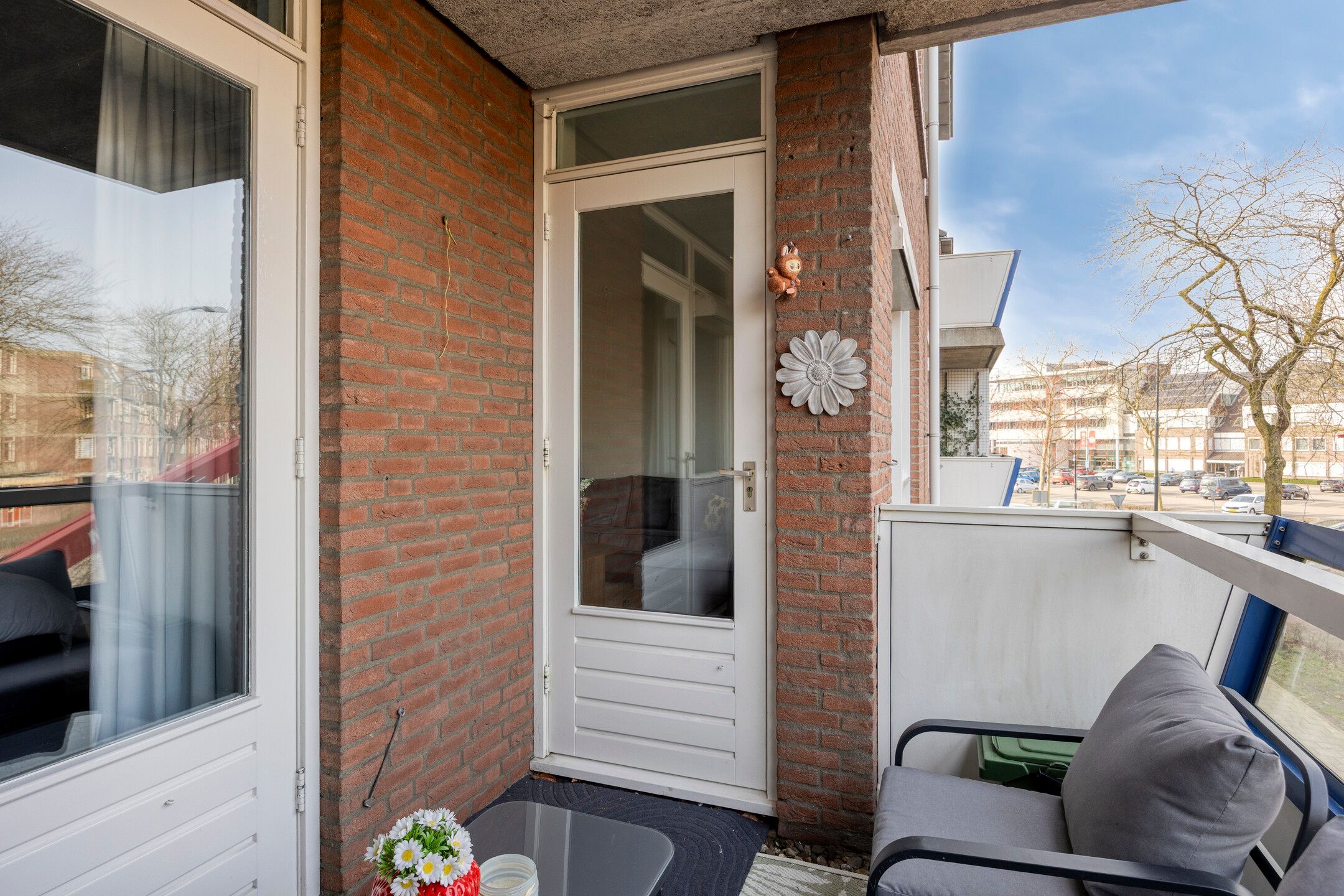 Foto 21 van Velmolenweg 27