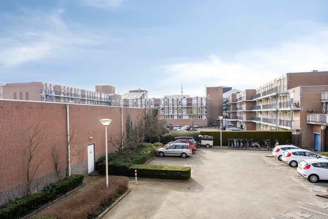 Foto 22 van Velmolenweg 27