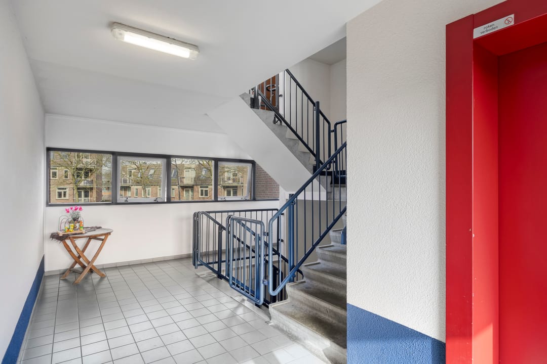 Foto 23 van Velmolenweg 27