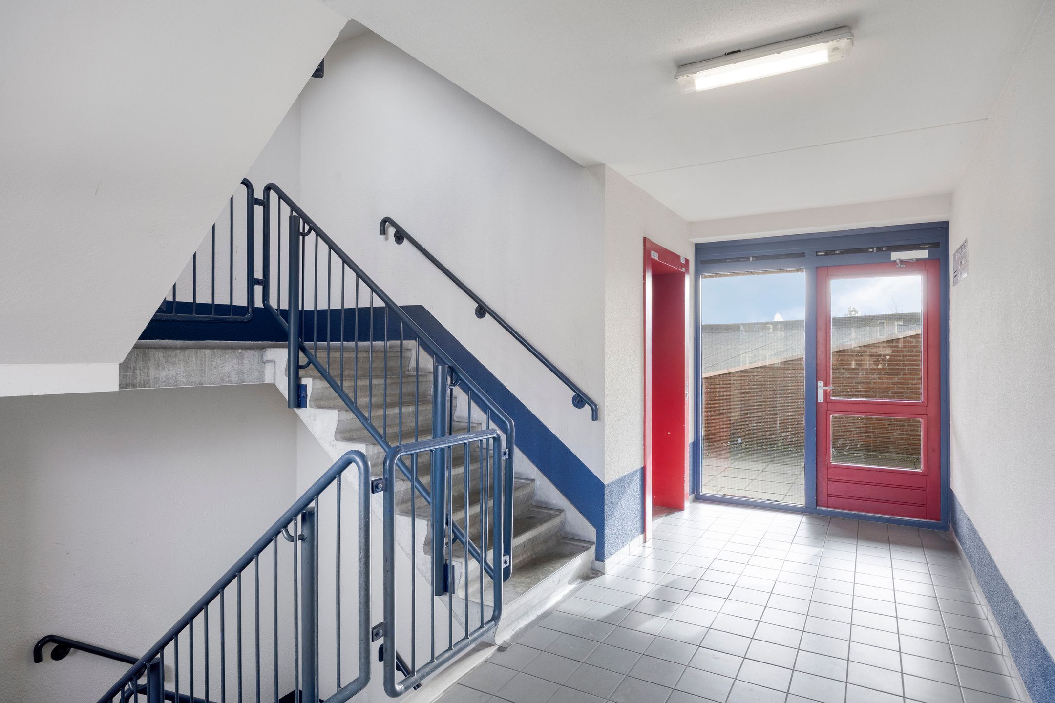 Foto 24 van Velmolenweg 27