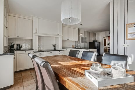 Rehobothstraat 31 secondary image