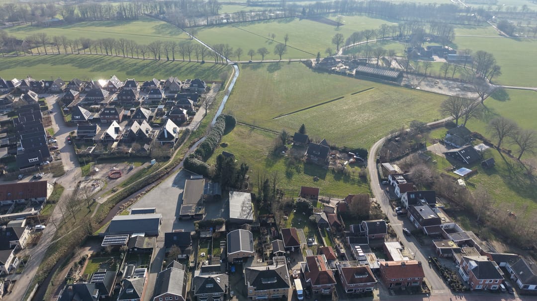 Foto 2 van Reefsweg 5