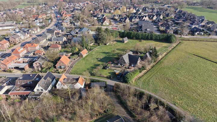 Foto 4 van Reefsweg 5