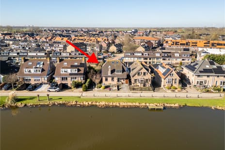 West Ringdijk 13 secondary image