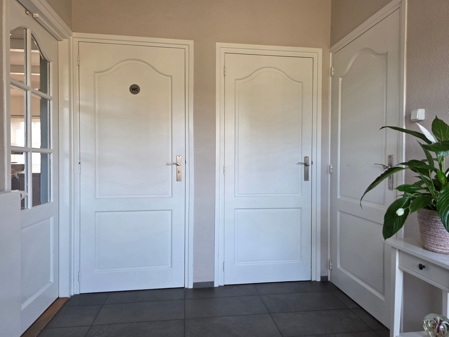 Foto 10 van West Ringdijk 13