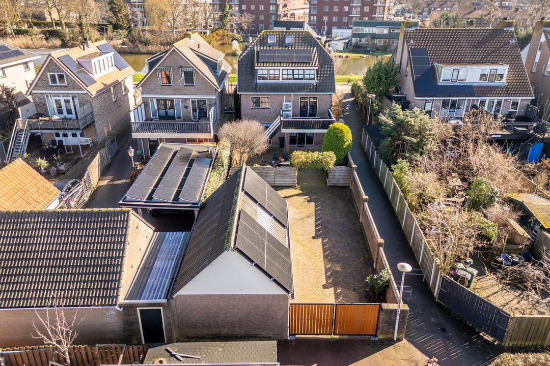 Foto 58 van West Ringdijk 13