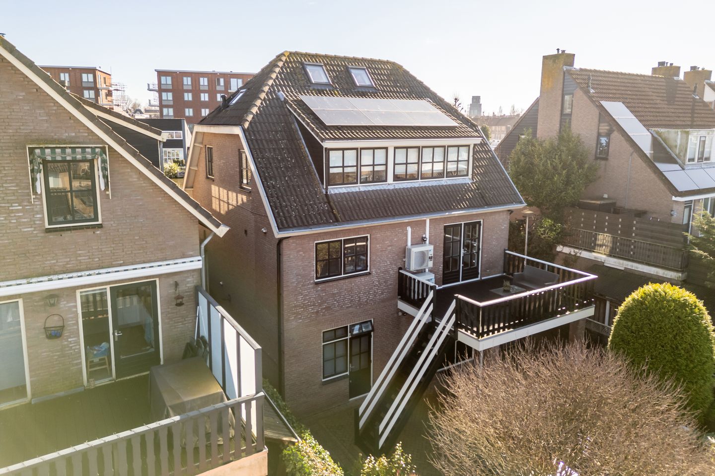 Foto 59 van West Ringdijk 13