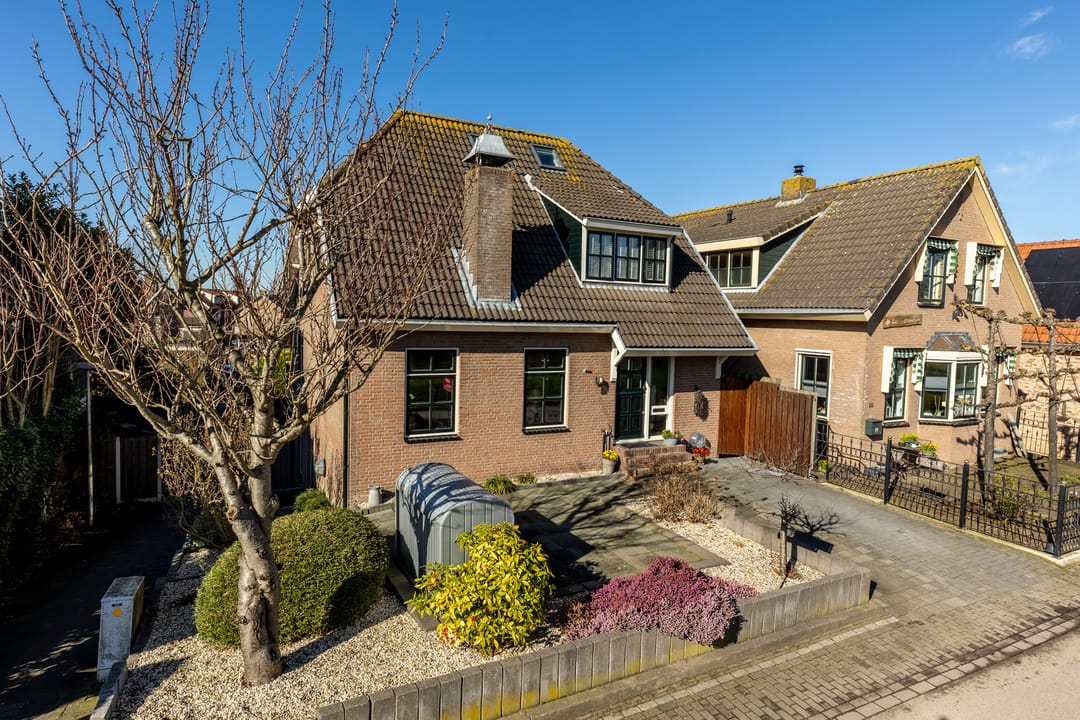 Foto 61 van West Ringdijk 13