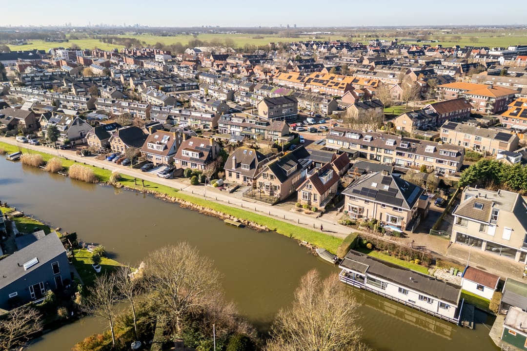 Foto 62 van West Ringdijk 13