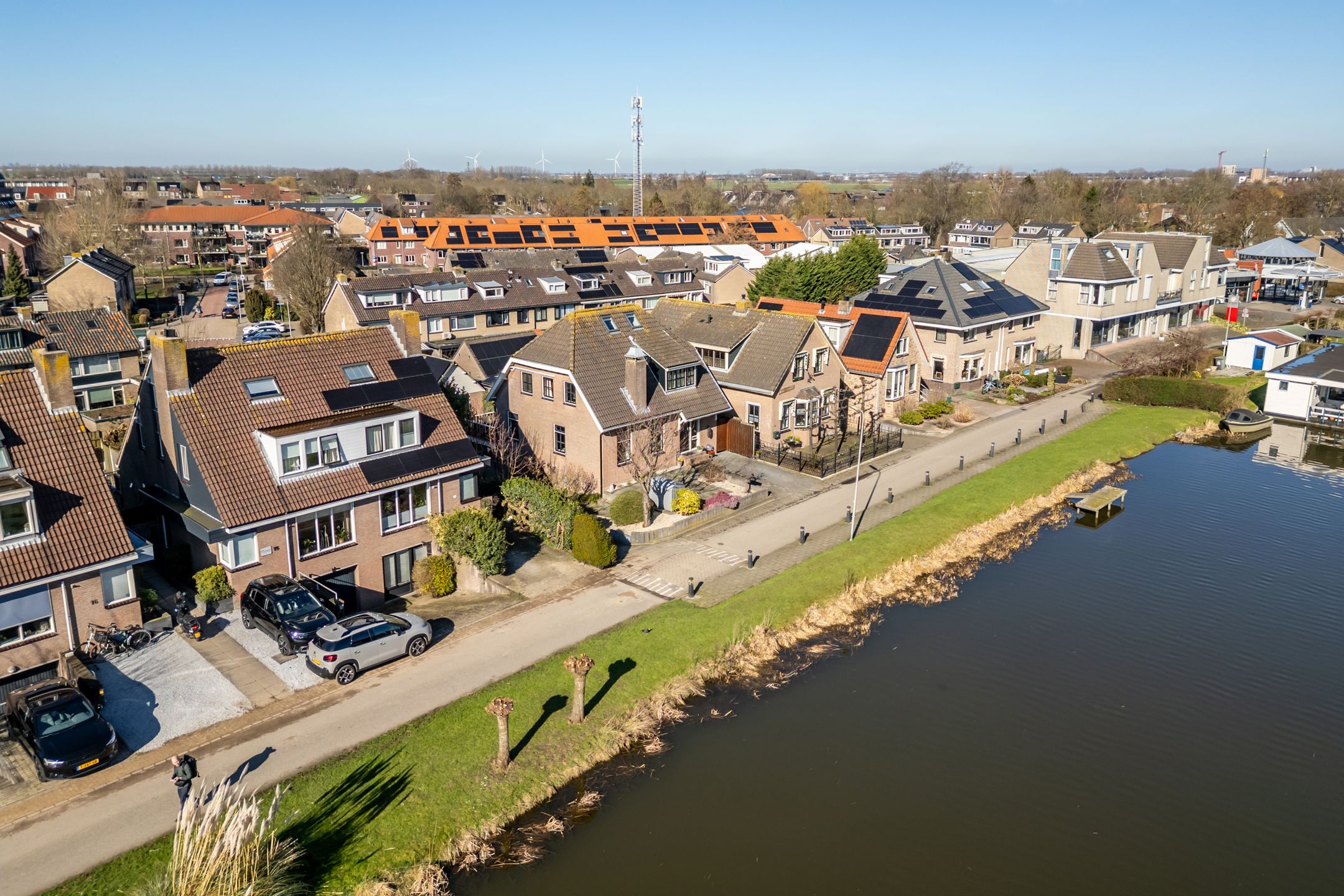 Foto 63 van West Ringdijk 13