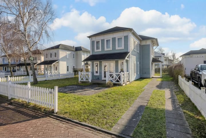 Photo 2 of Nieuwe Zeedijk 1-K309