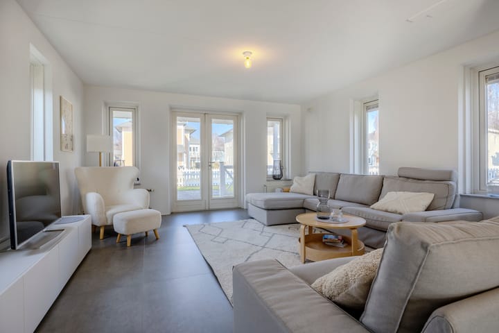 Photo 3 of Nieuwe Zeedijk 1-K309