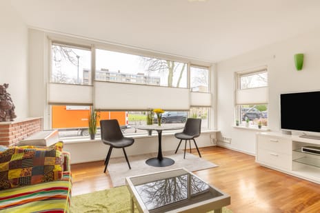 Lambert Doomerstraat 73 secondary image