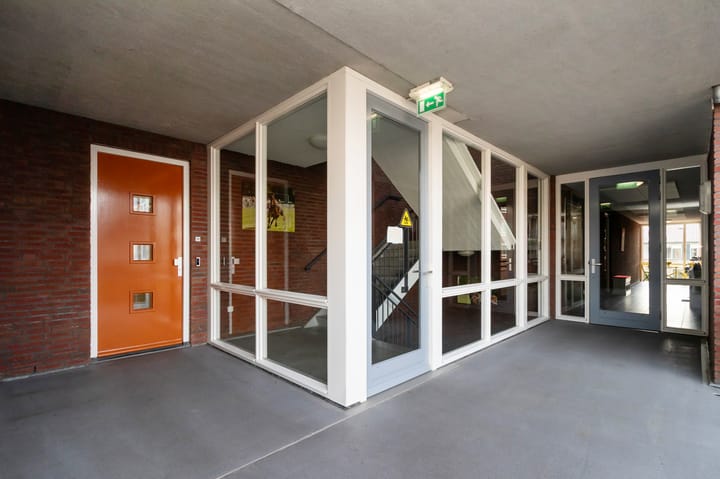 Foto 4 van Waterjuffermeent 16