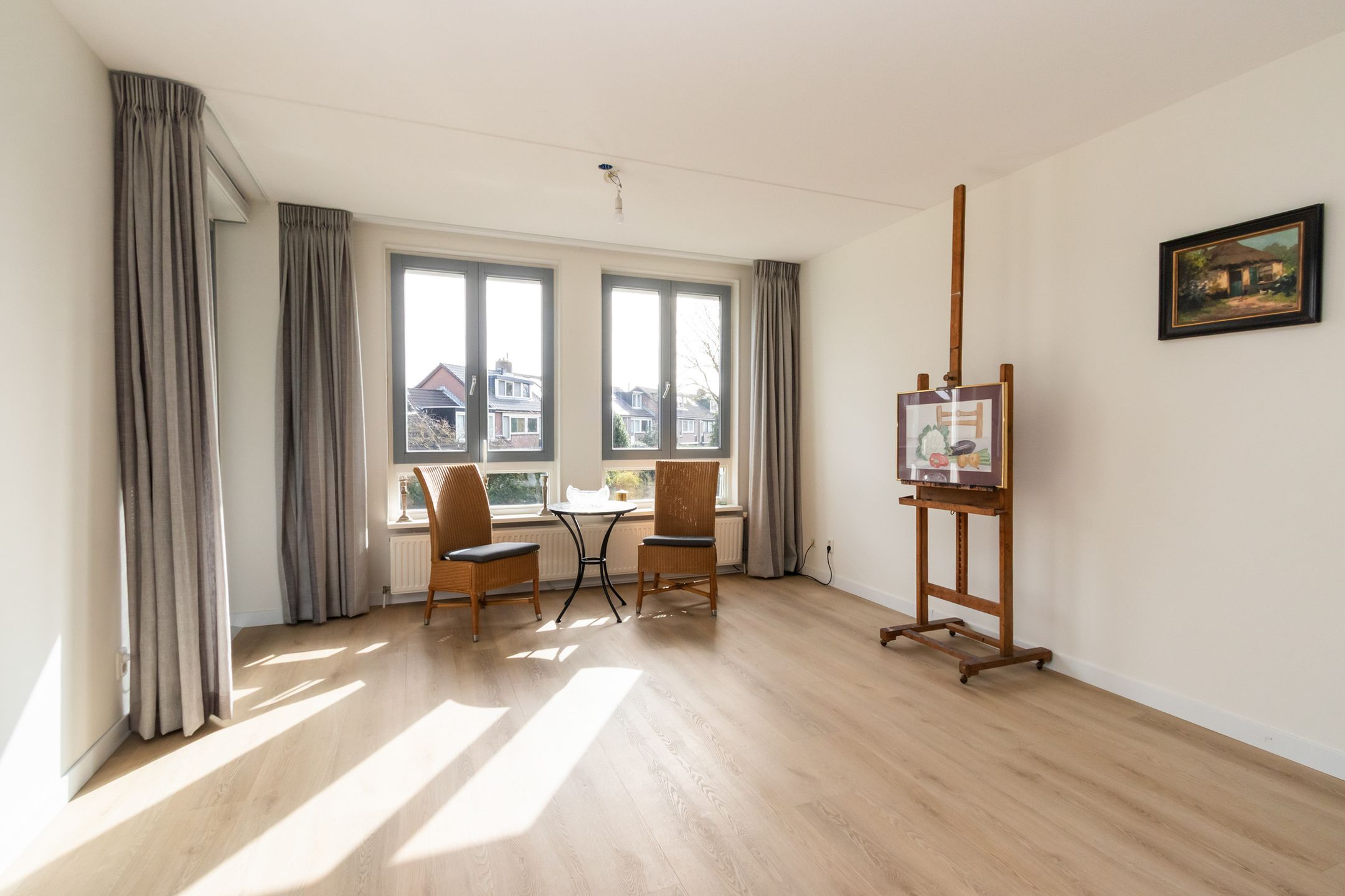 Foto 6 van Waterjuffermeent 16