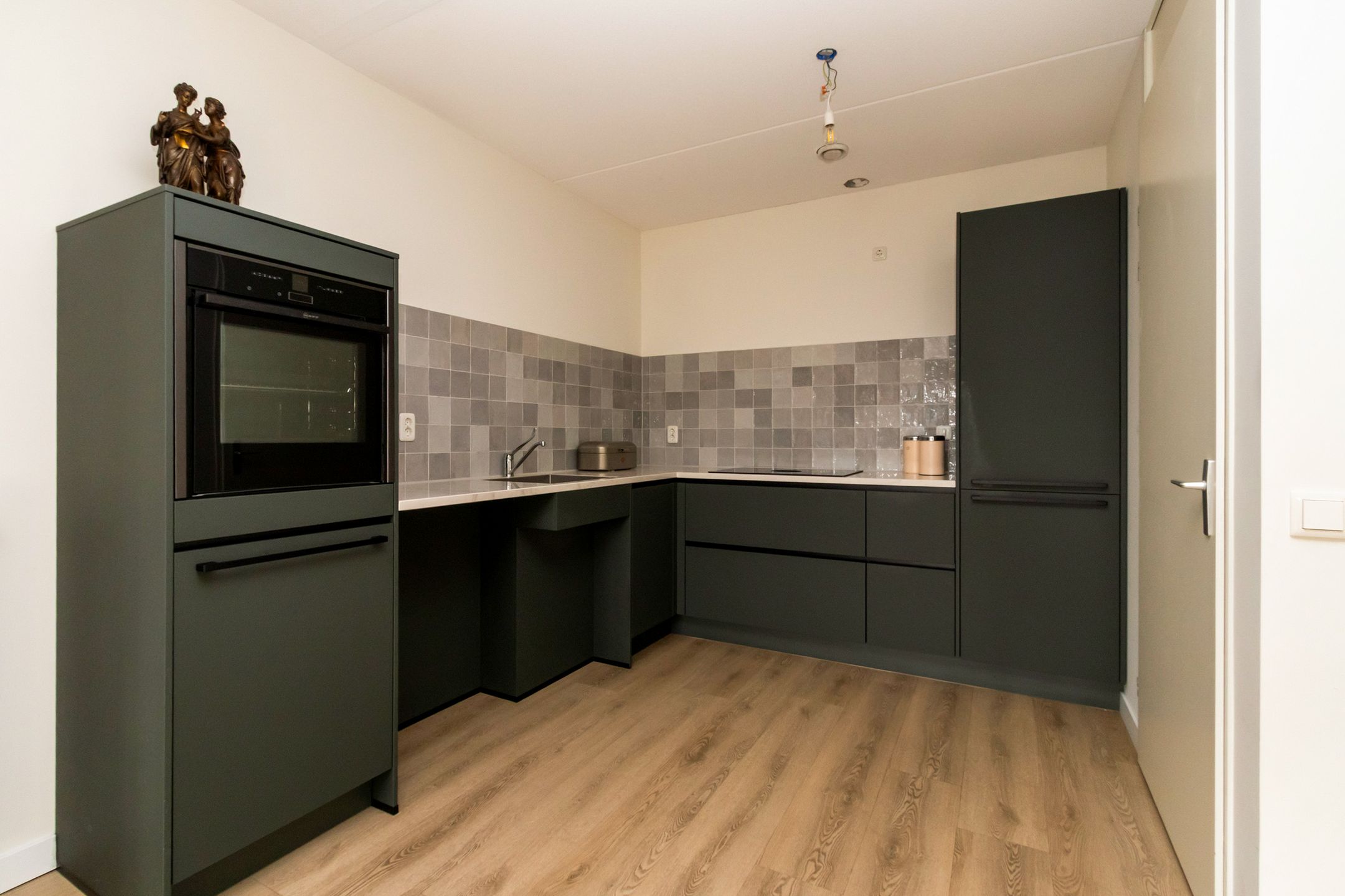 Foto 9 van Waterjuffermeent 16