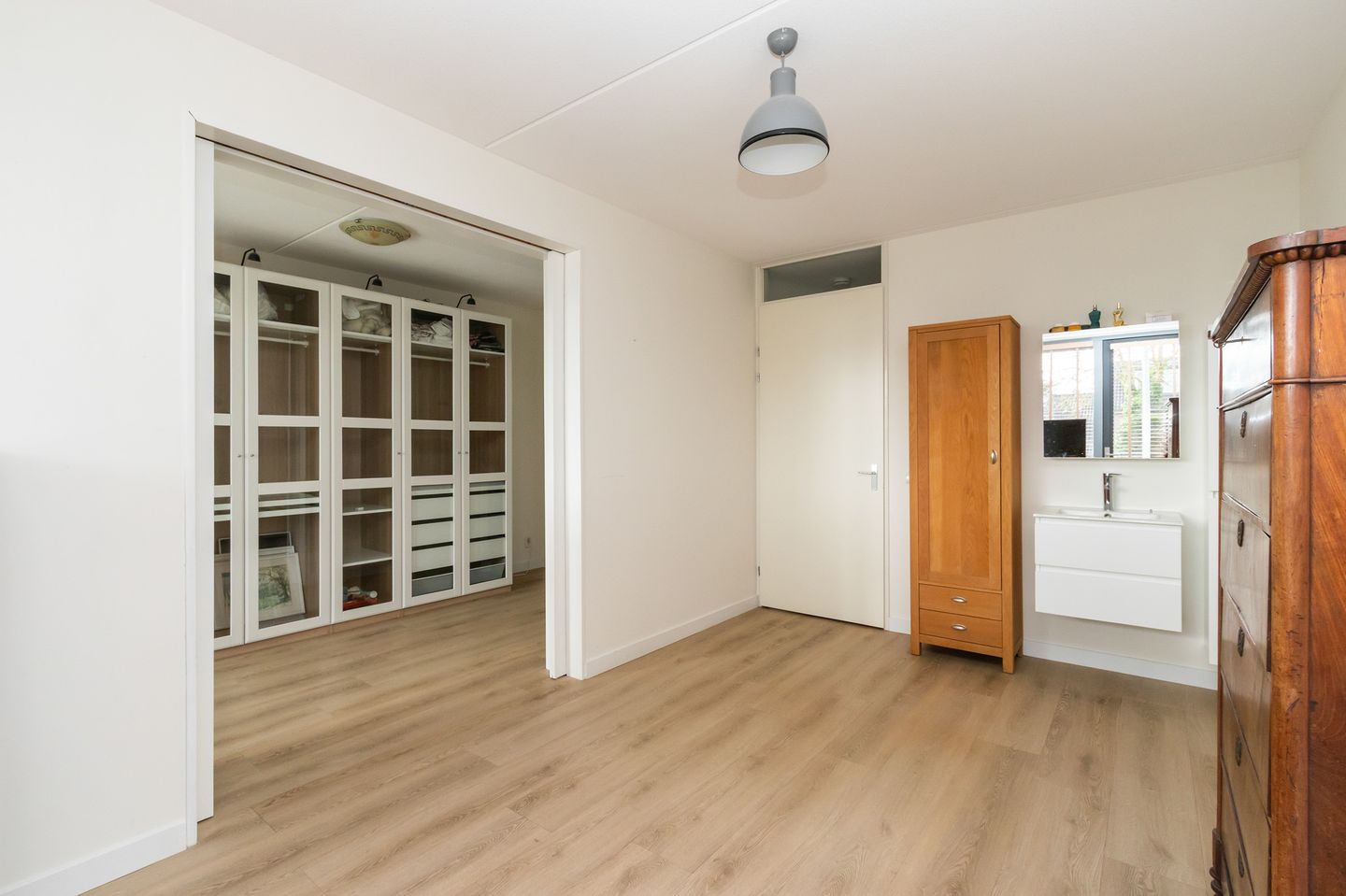 Foto 10 van Waterjuffermeent 16