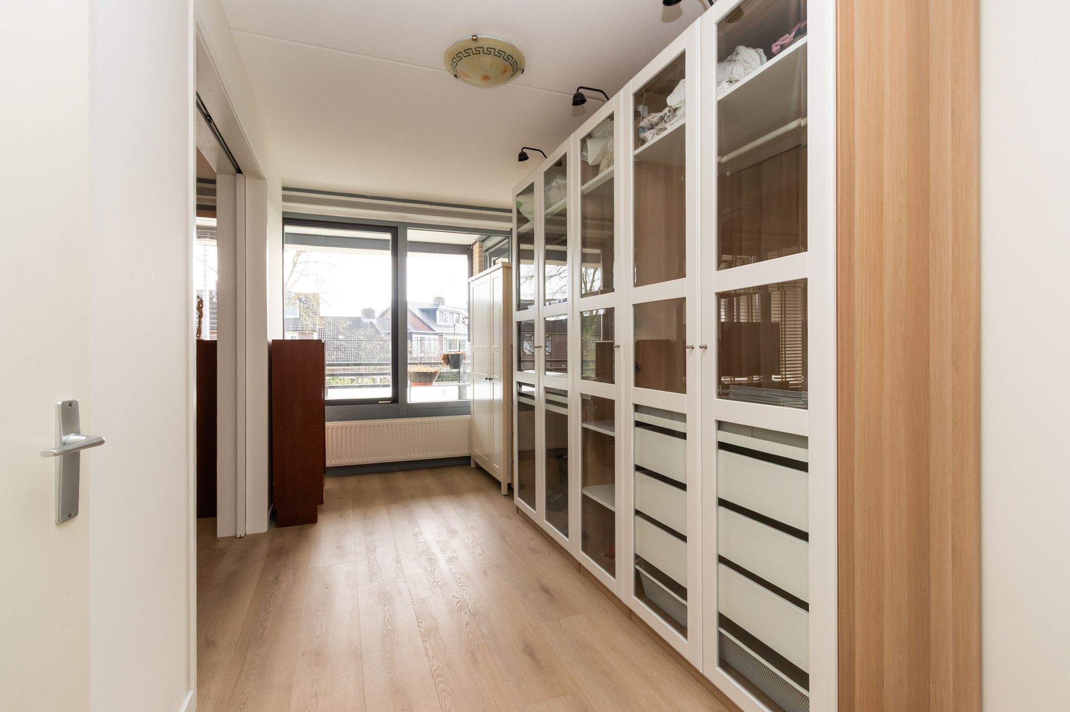 Foto 12 van Waterjuffermeent 16