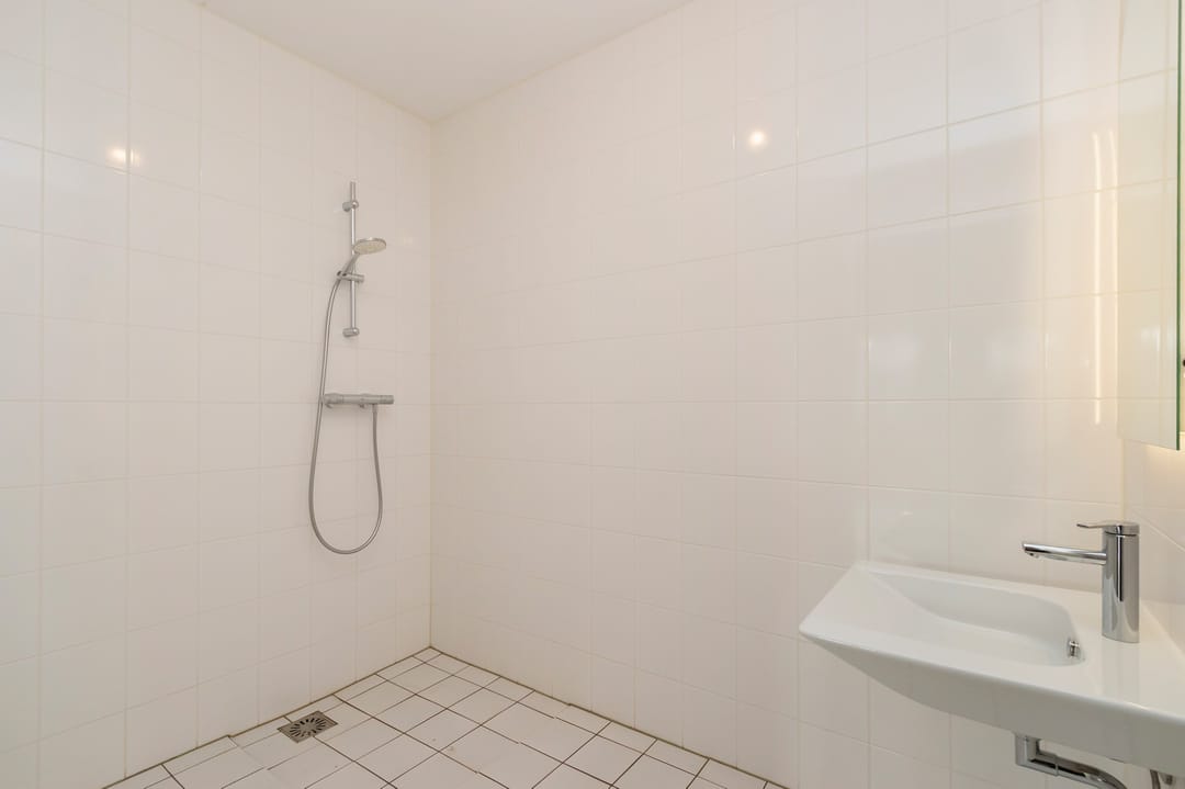 Foto 13 van Waterjuffermeent 16