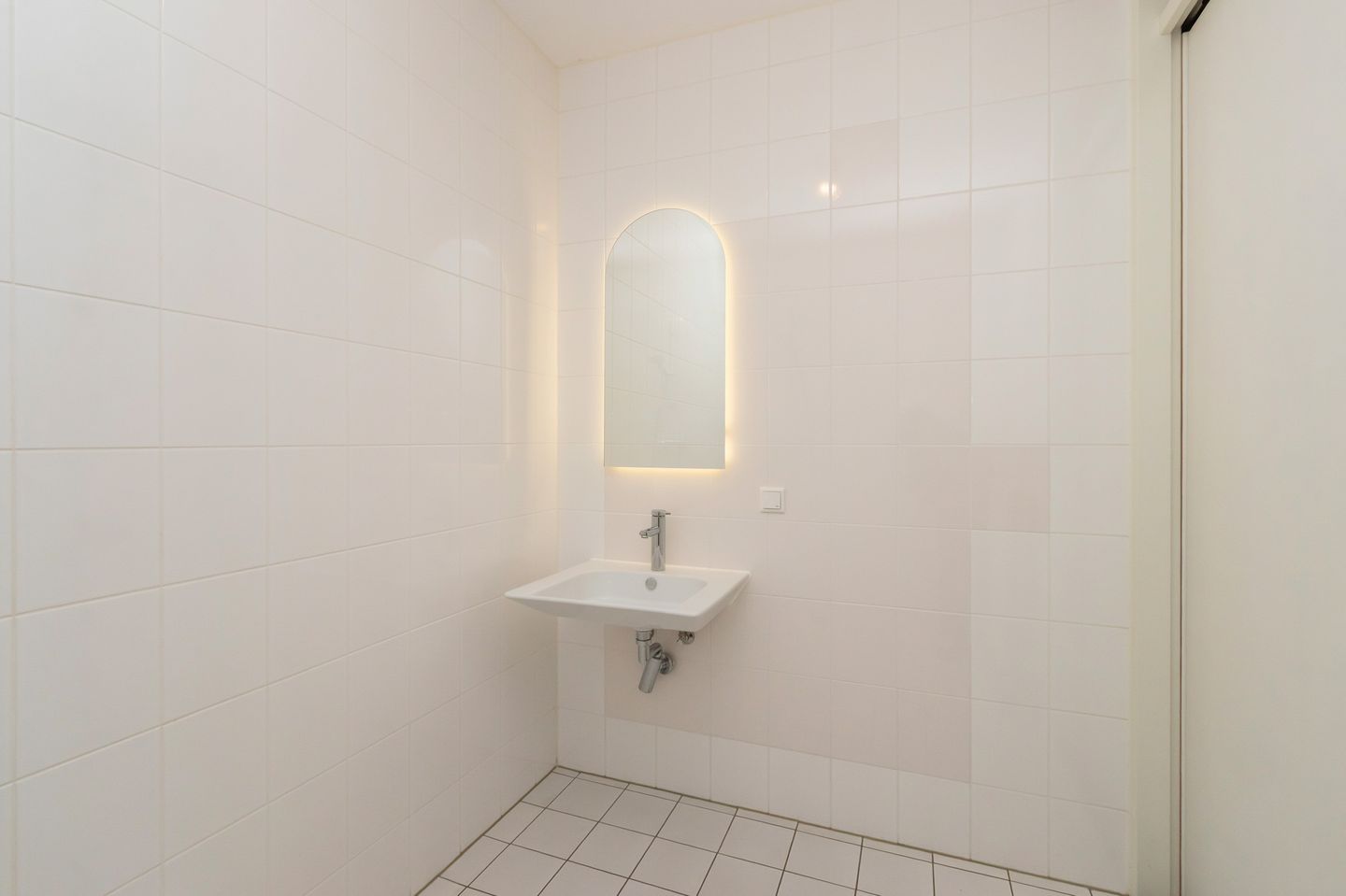 Foto 14 van Waterjuffermeent 16