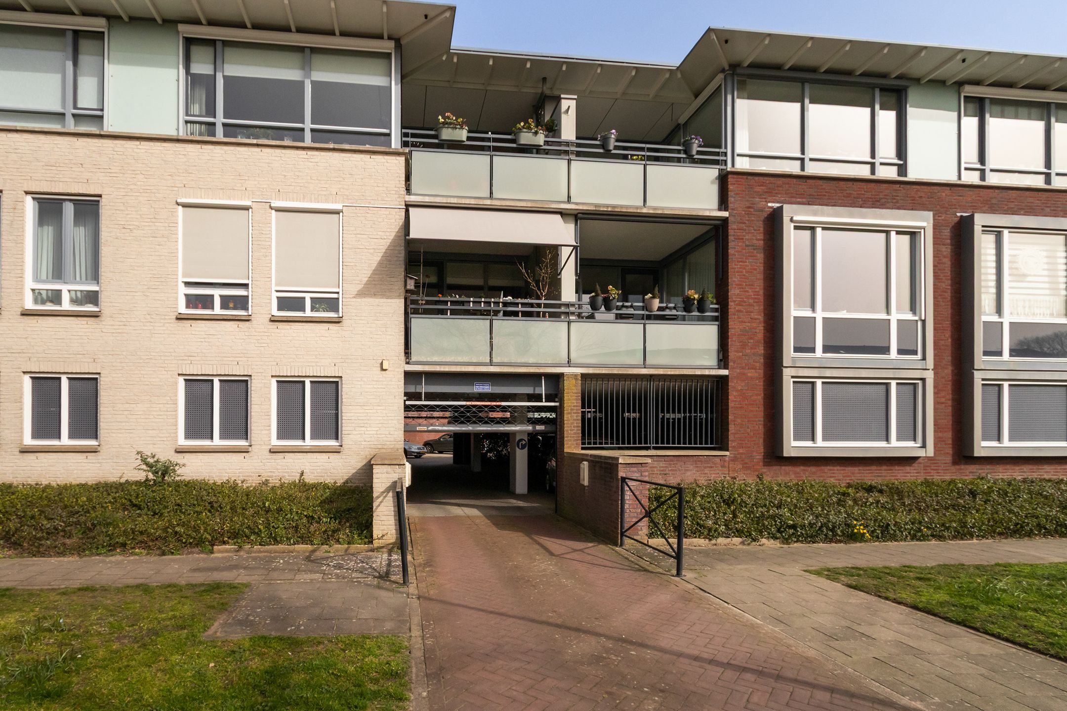 Foto 18 van Waterjuffermeent 16