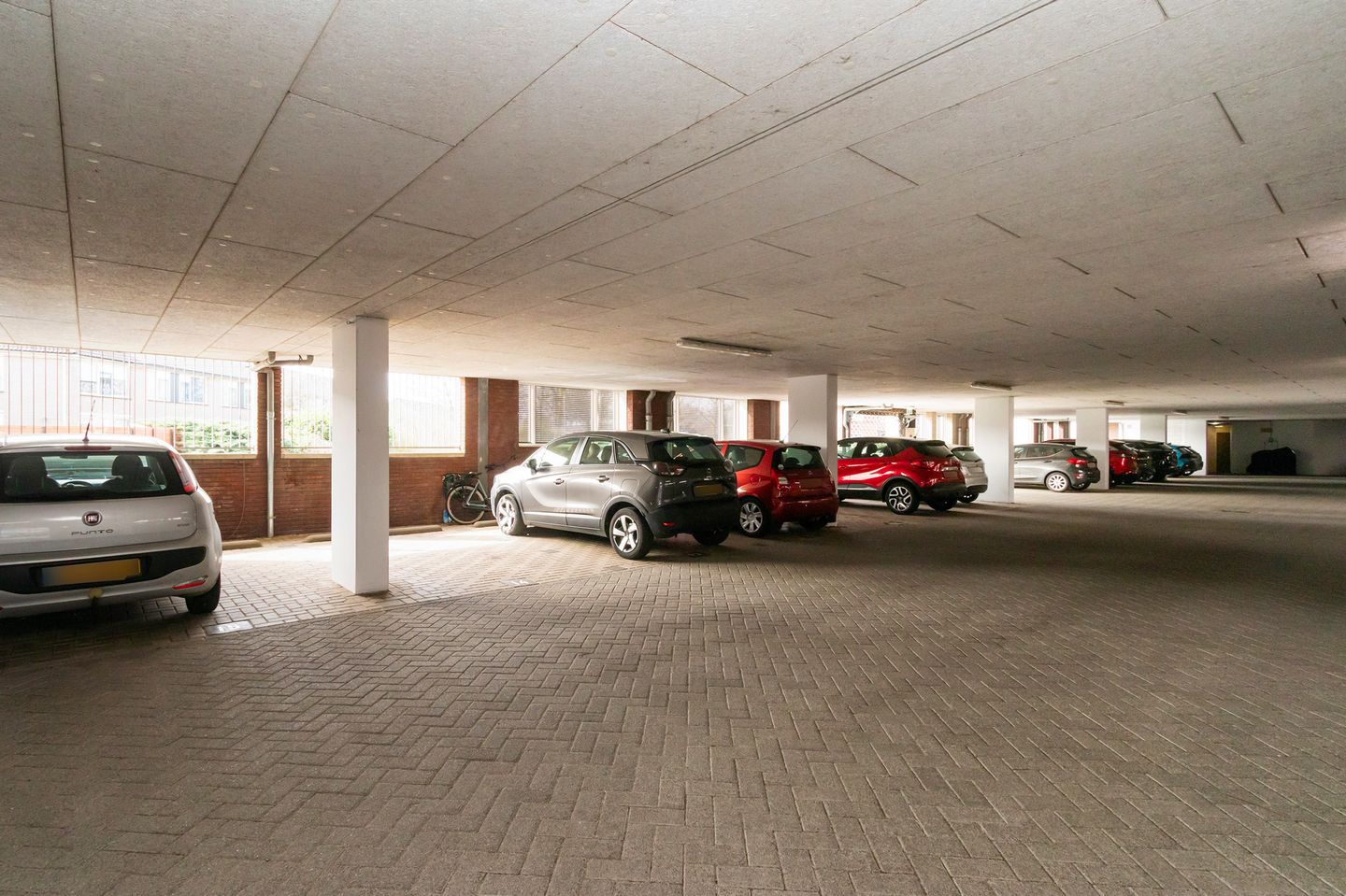 Foto 20 van Waterjuffermeent 16