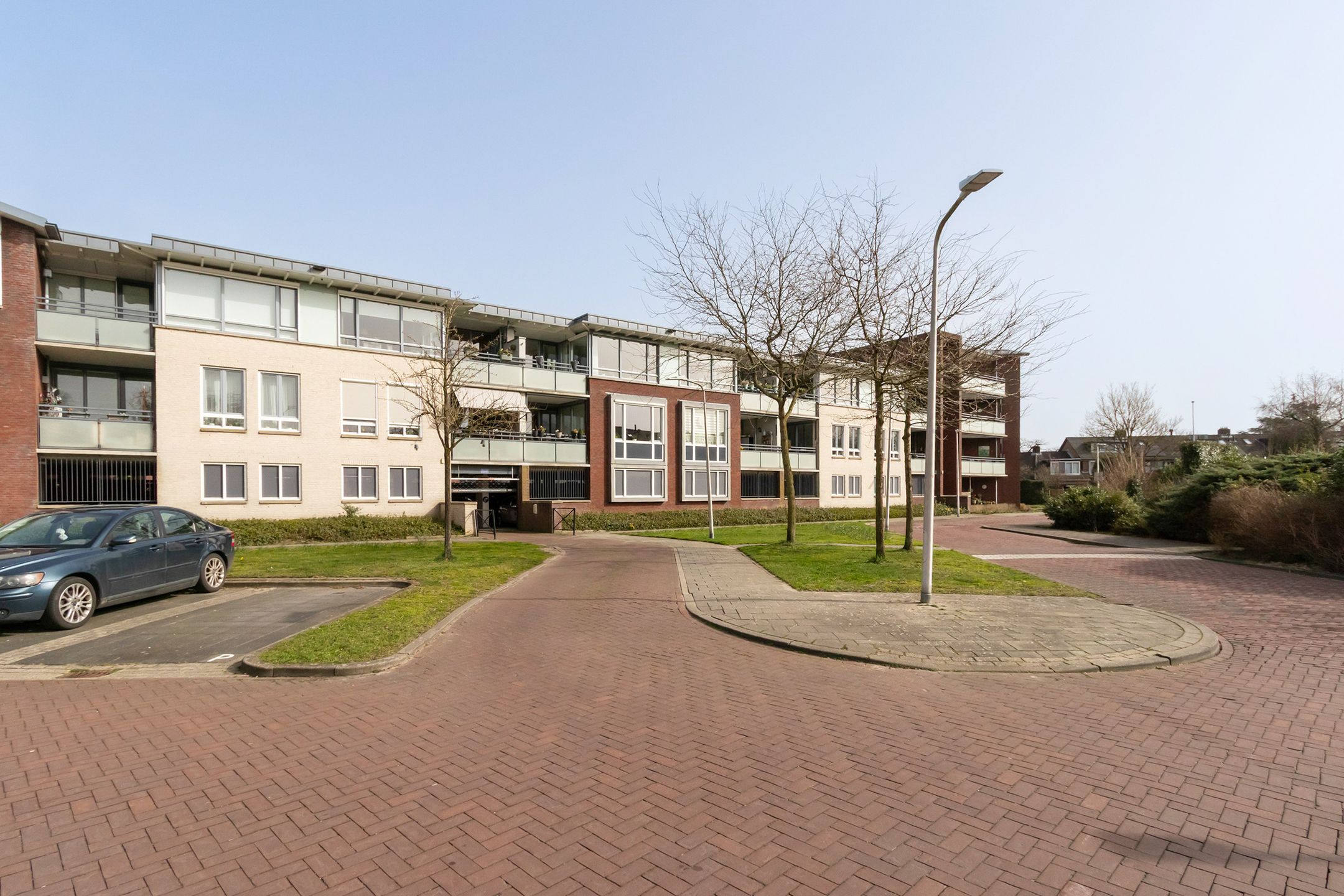 Foto 21 van Waterjuffermeent 16