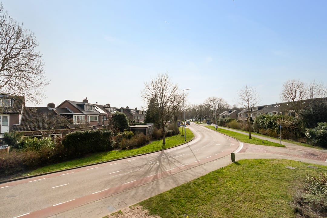 Foto 17 van Waterjuffermeent 16