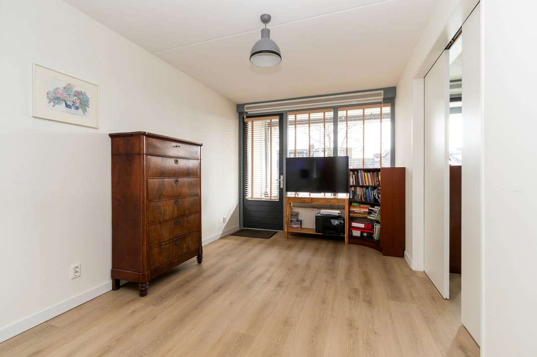 Foto 11 van Waterjuffermeent 16