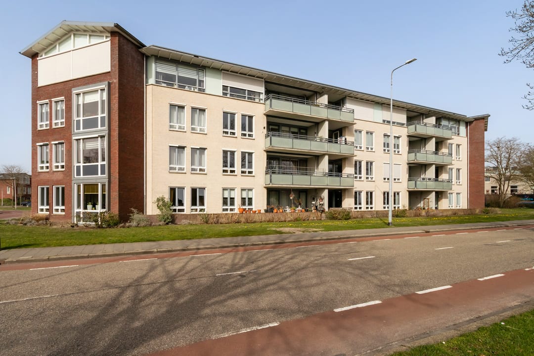 Foto 22 van Waterjuffermeent 16