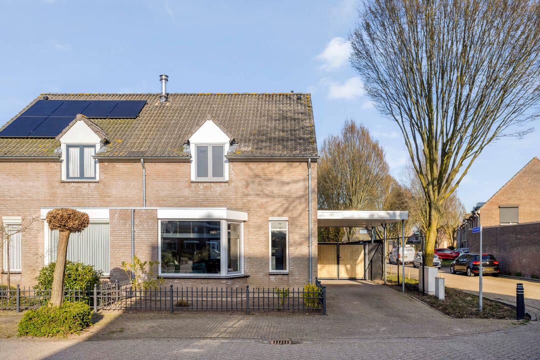 Photo 8 of de Ploeg 15