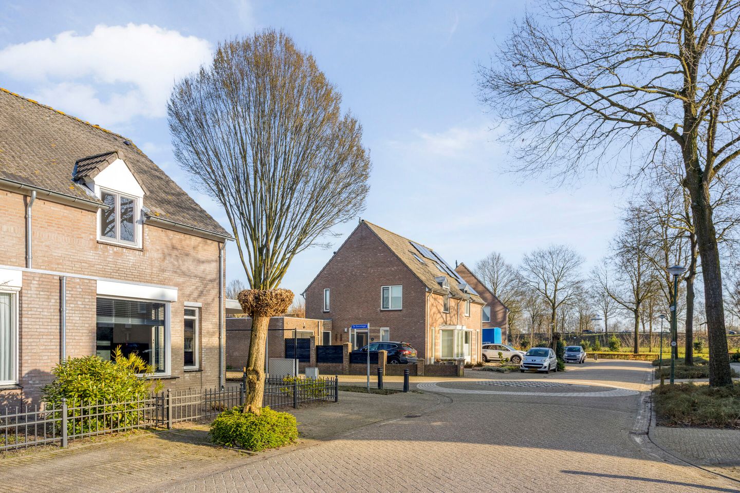 Photo 10 of de Ploeg 15