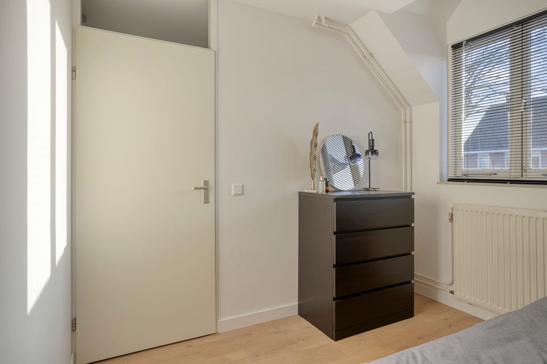 Photo 31 of de Ploeg 15
