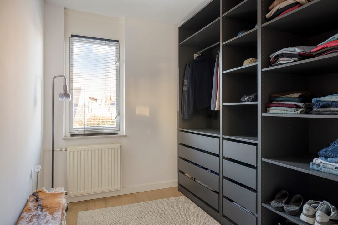 Photo 32 of de Ploeg 15