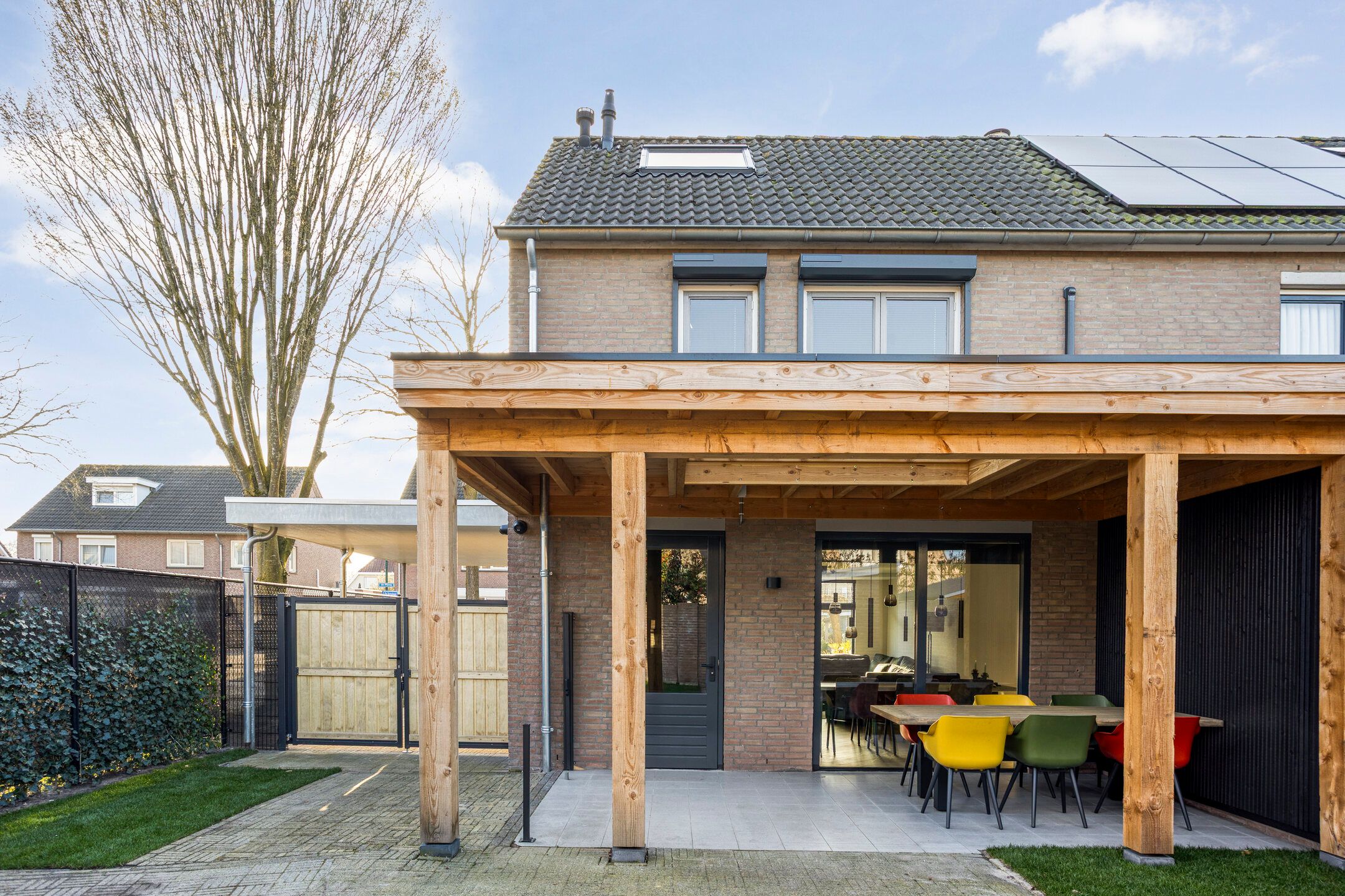 Photo 39 of de Ploeg 15